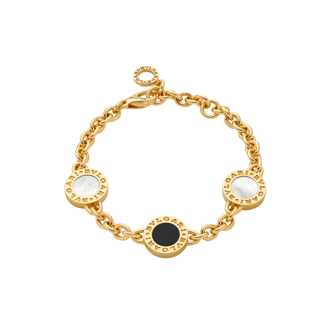 Bvlgari Bvlgari Bracciale BR860463