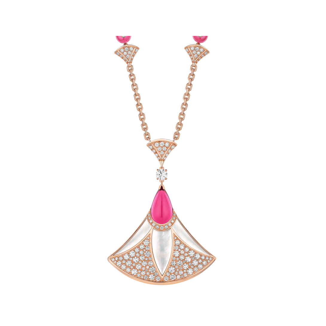 Divas’ Dream Collar 361950