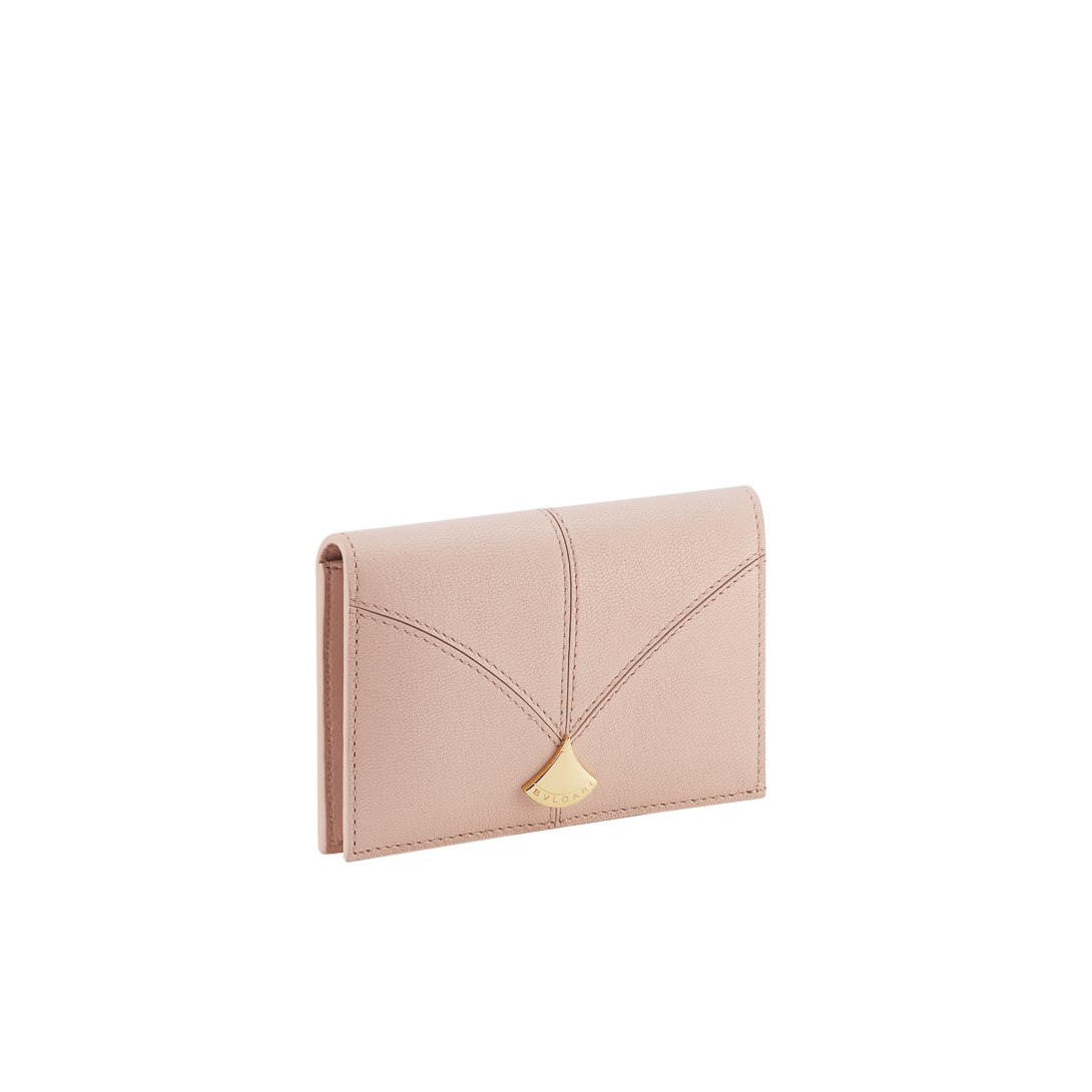 Divas’ Dream Porta Carte A Libro 295065