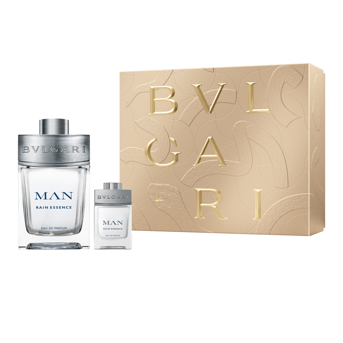 Bvlgari Man Kit 42712