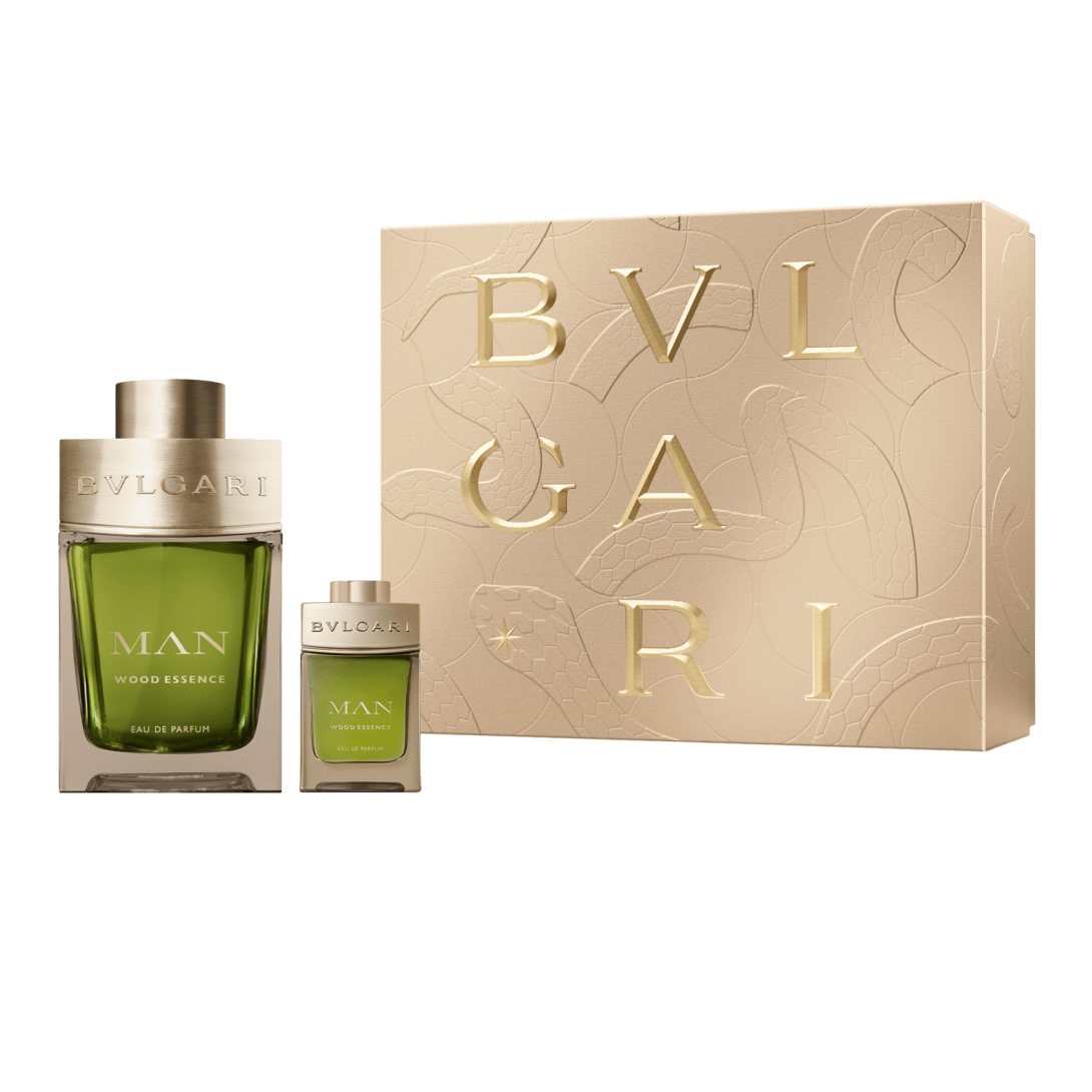 Bvlgari Man Kit 42710