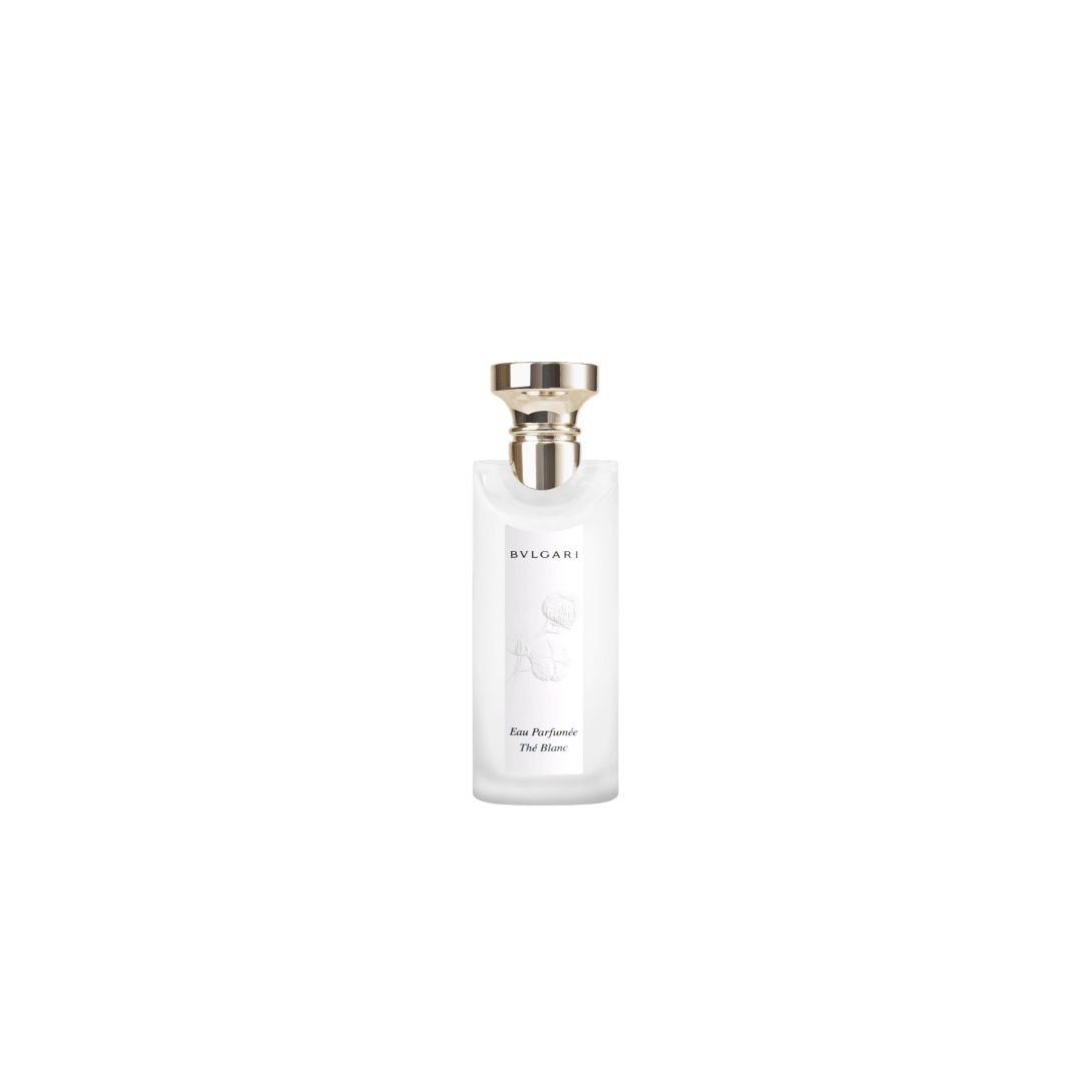 Eau Parfumée Thé Blanc Eau De Toilette 42499