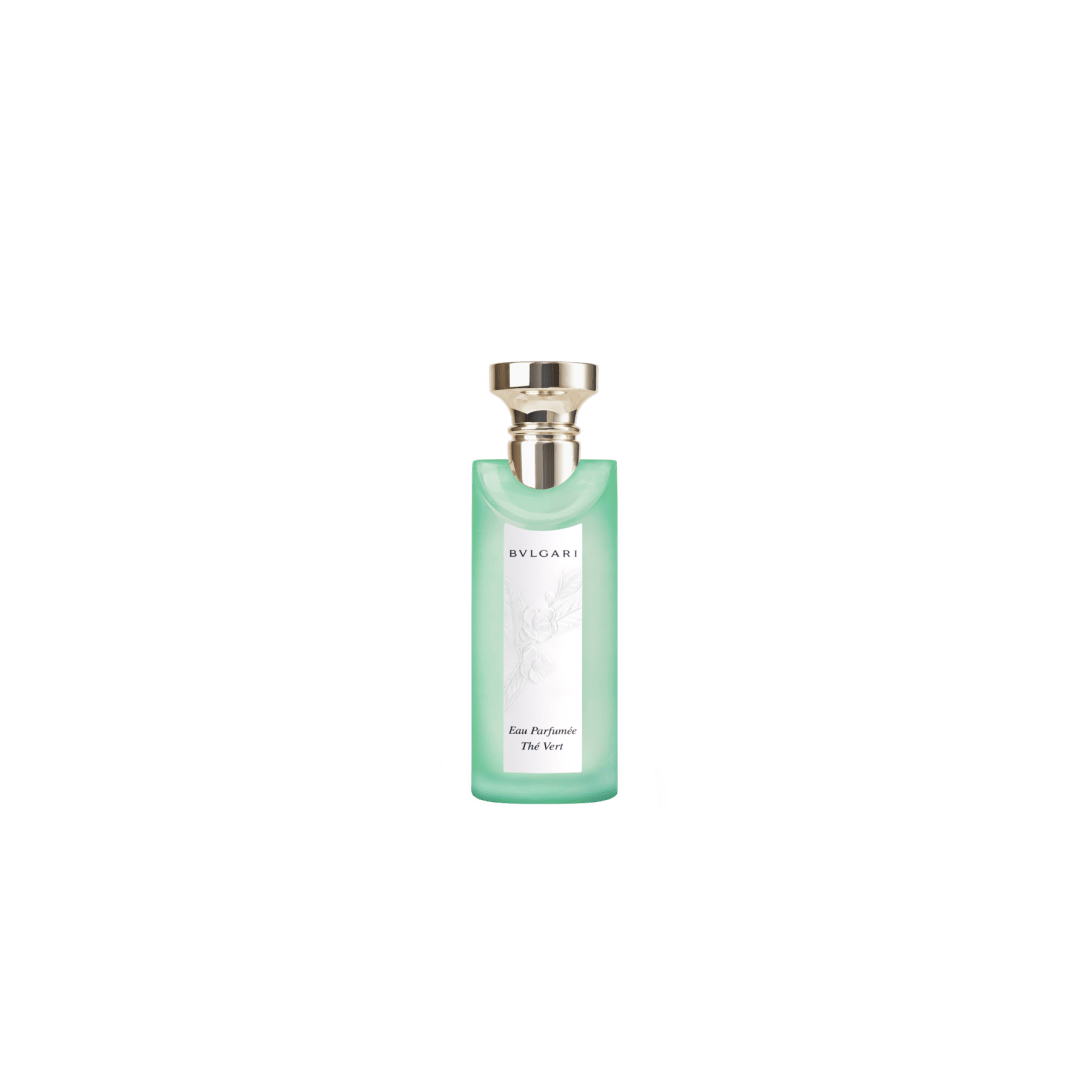 Eau Parfumée Thé Vert オードトワレ 42502