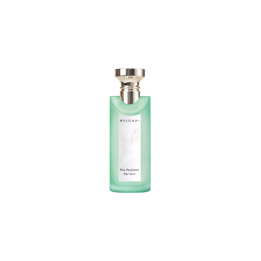 Eau Parfumée Thé Vert Eau De Toilette 42503