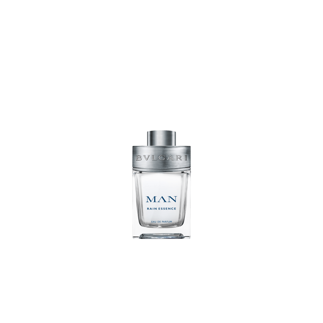 Bvlgari Man Rain Essence Eau De Parfum 42389