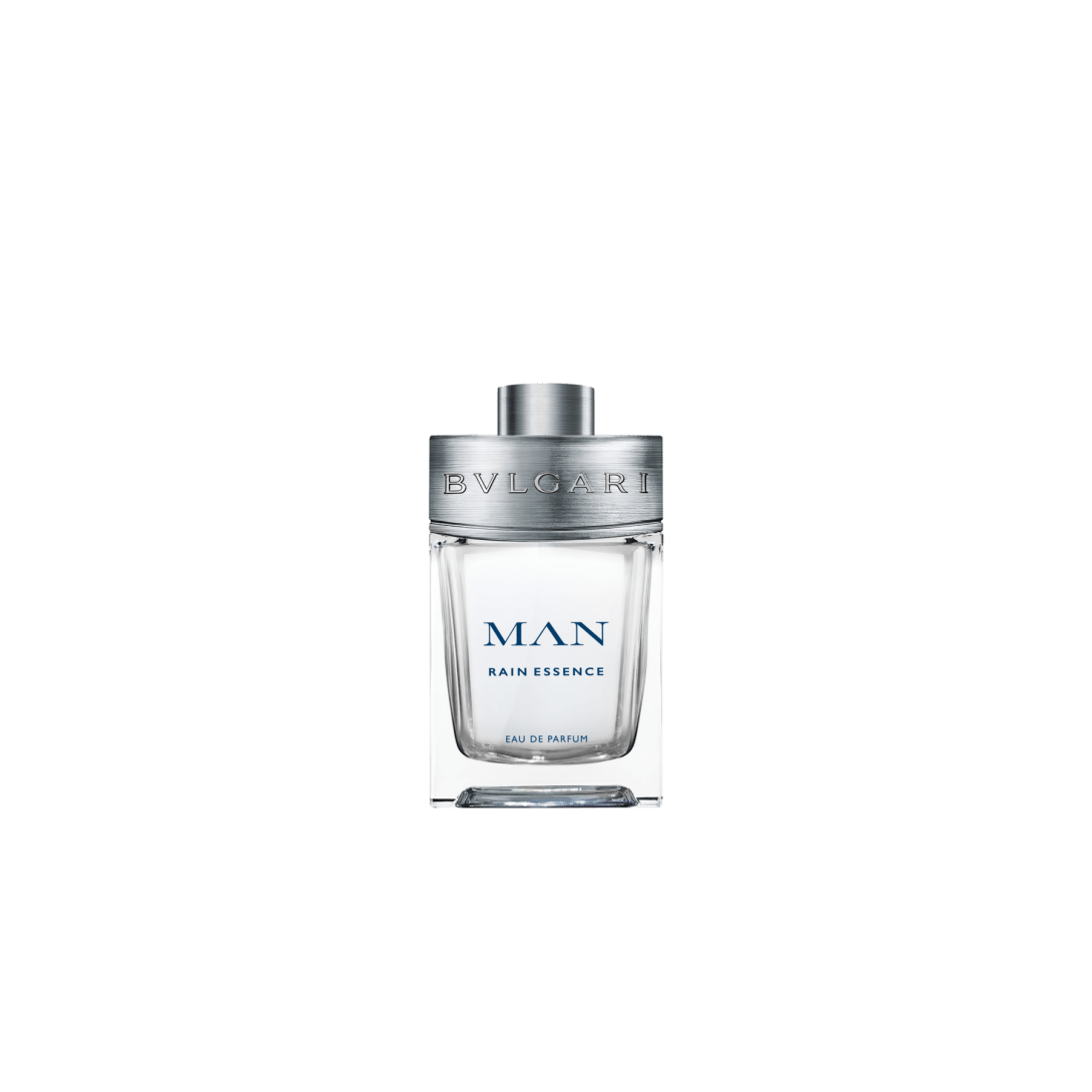 Bvlgari Man Rain Essence Eau De Parfum 42390