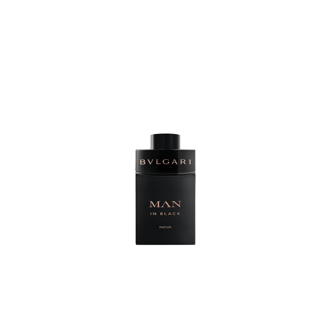 Bvlgari Man In Black Parfum 42395