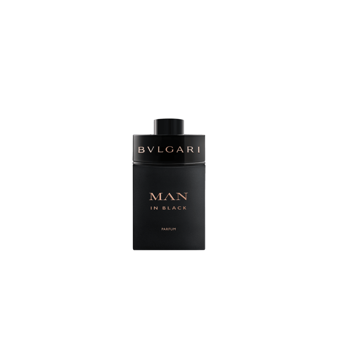 Bvlgari Man In Black Parfum 42617