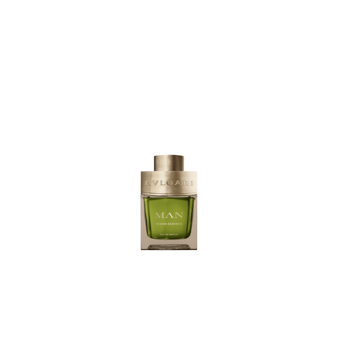 Bvlgari Man Wood Essence Eau De Parfum 42372