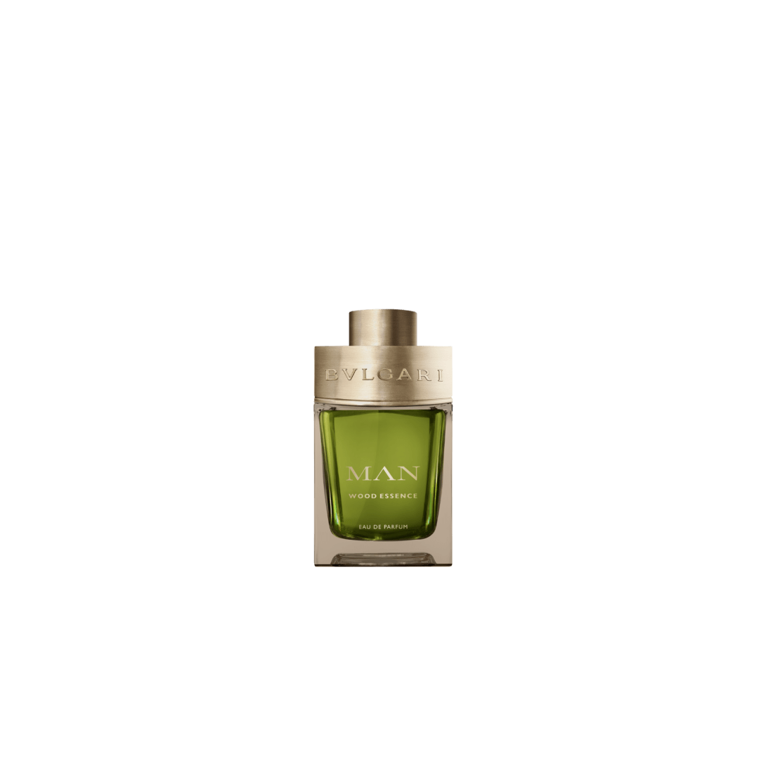 Bvlgari Man Wood Essence Eau De Parfum 42373