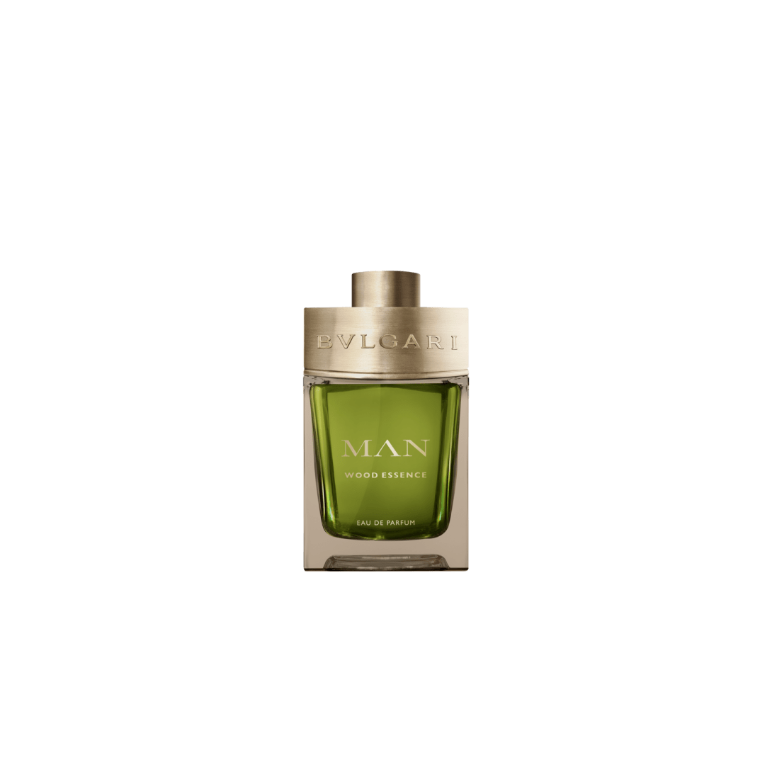 Bvlgari Man Wood Essence Eau De Parfum 42374