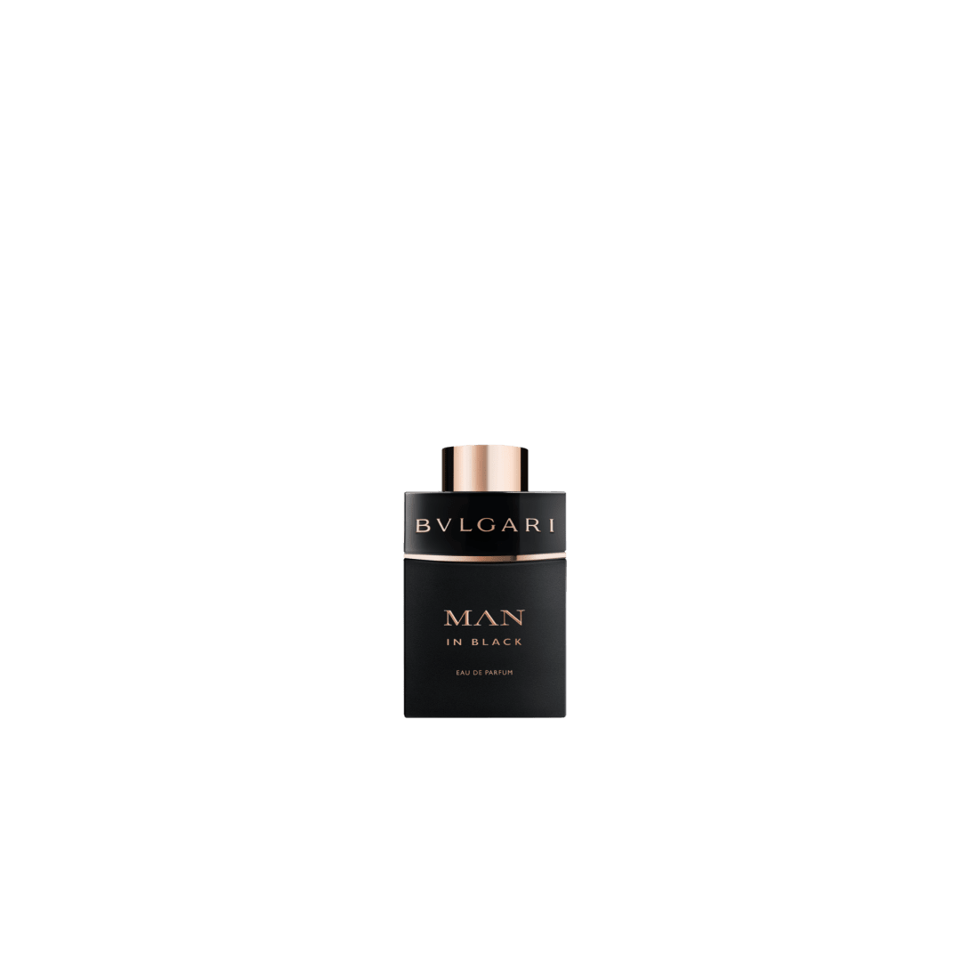 Bvlgari Man In Black Eau De Parfum 42378