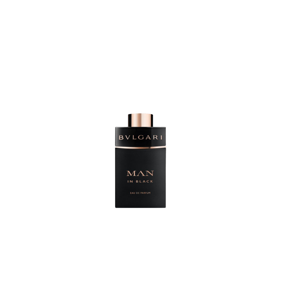 Bvlgari Man In Black Eau De Parfum 42379
