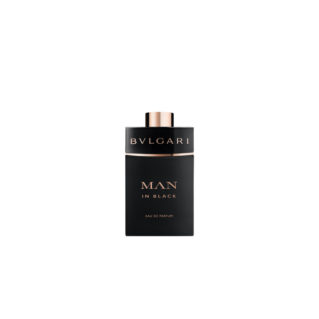 Bvlgari Man In Black Eau De Parfum 42380