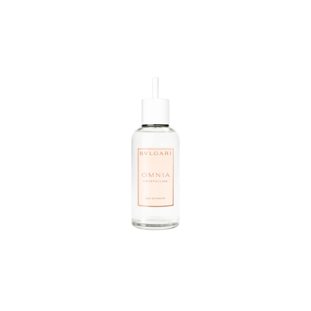 Omnia Crystalline Eau De Parfum Refill 42673