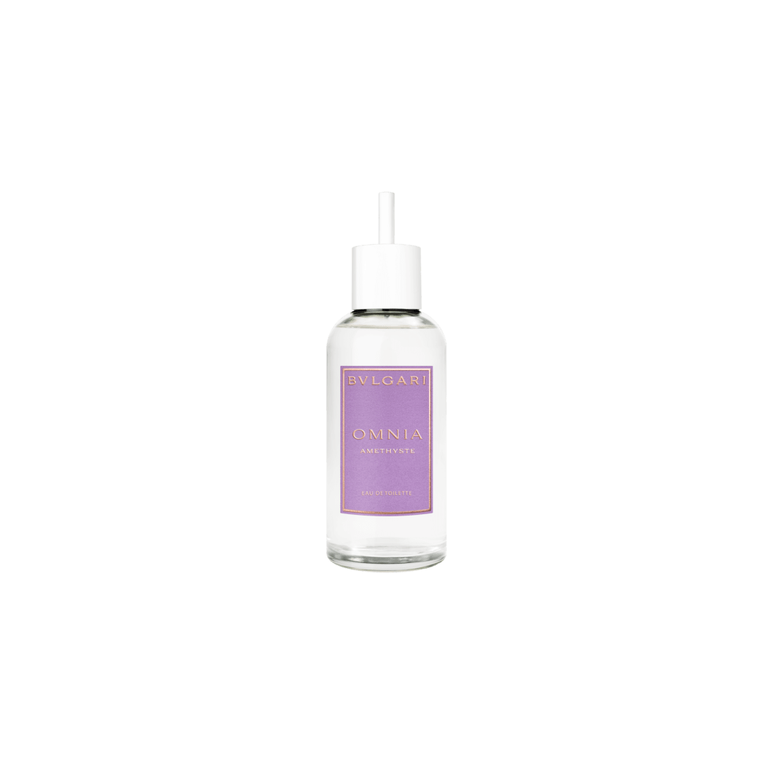 Omnia Amethyste Eau De Toilette Refill 42674