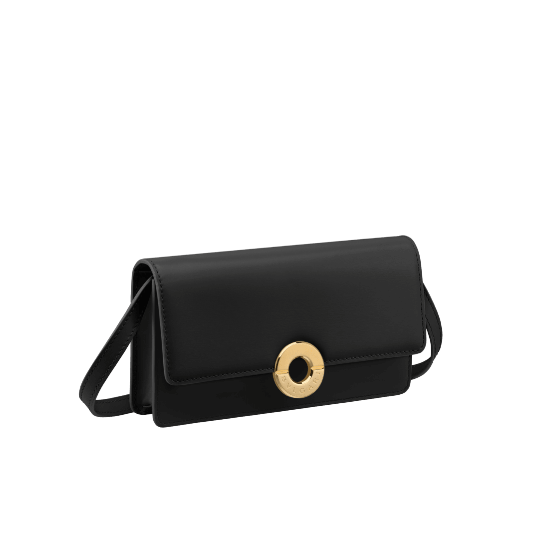 Bvlgari Roma Pochette 294834