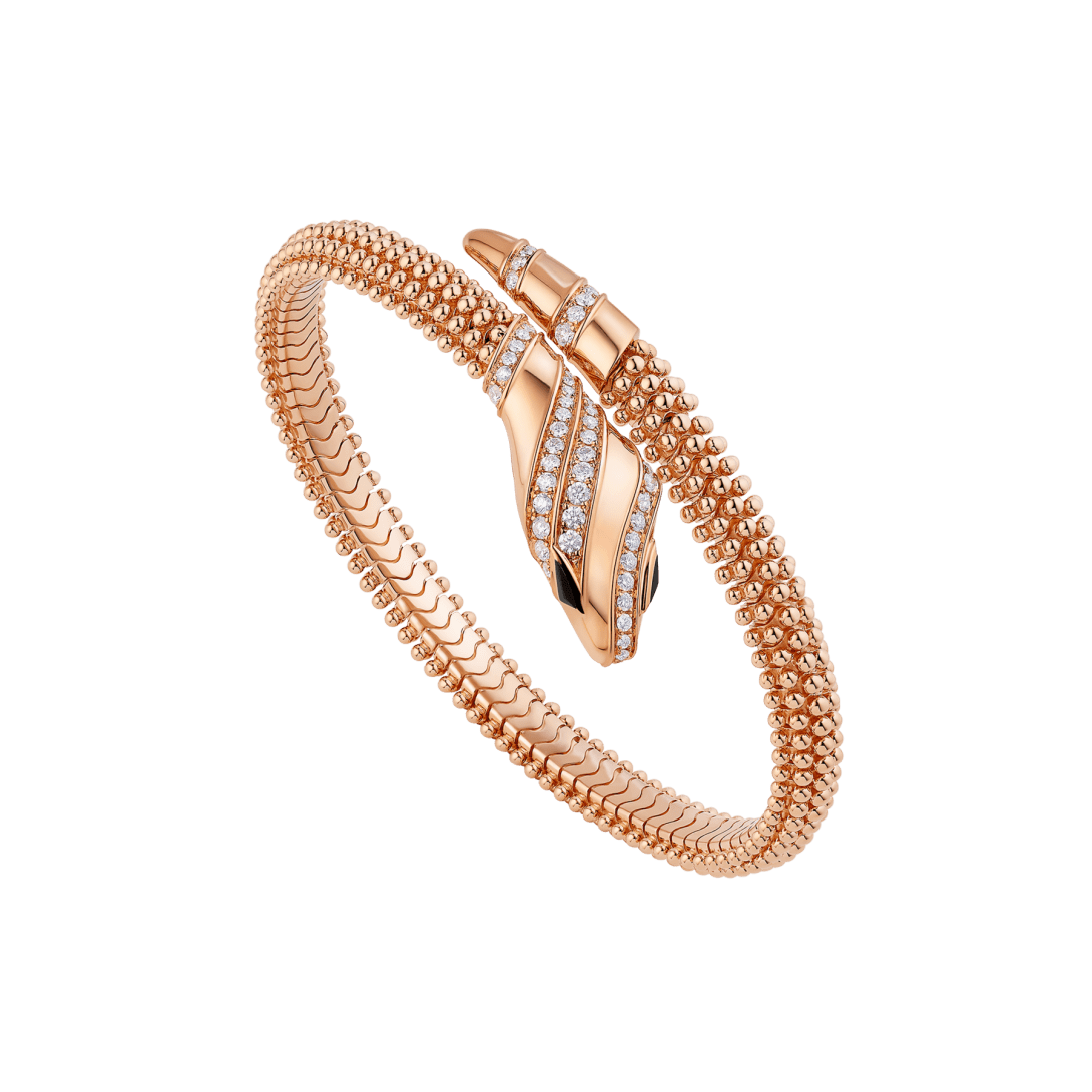 Serpenti Bracelet BR859857