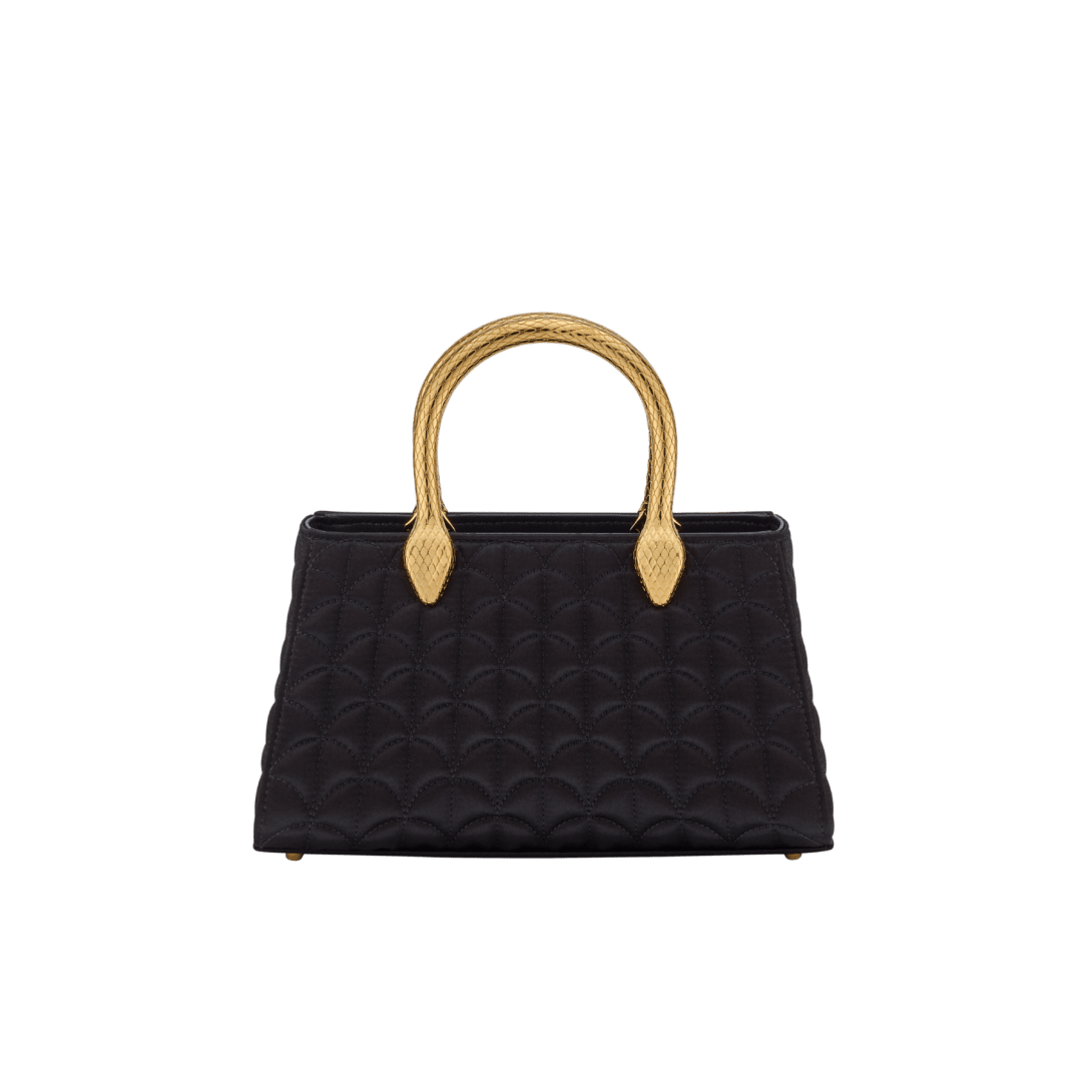 Serpentine Duette Sac À Main 295117