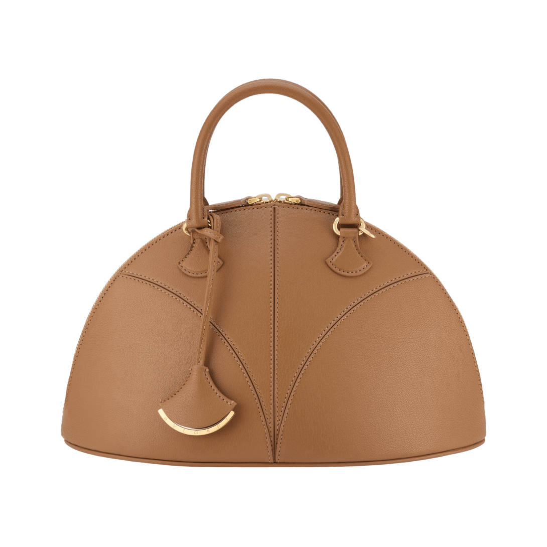 Marquise Bolso Mediano 295109