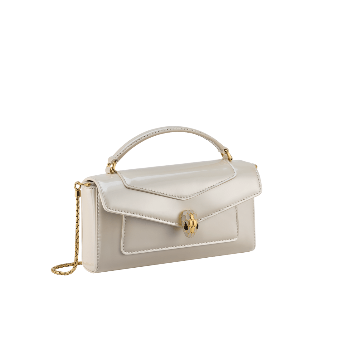 Serpenti Forever Handy-etui 295159
