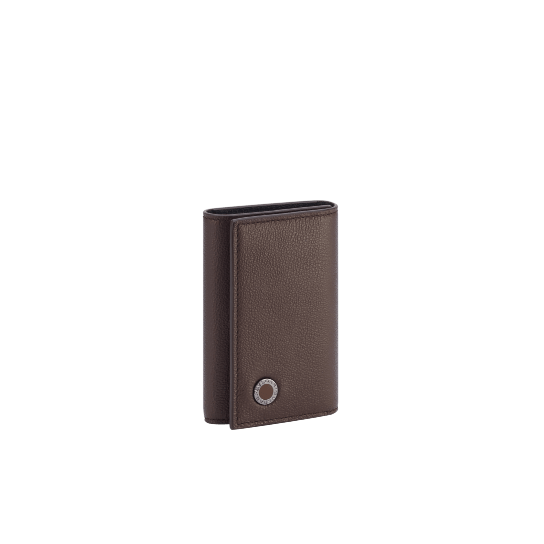 Bvlgari Bvlgari Man Keyholder 295042