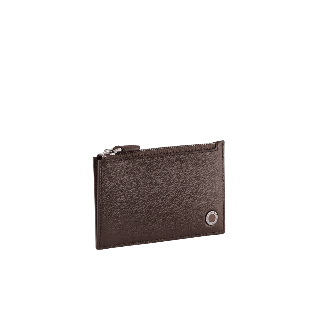 Bvlgari Bvlgari Man Tarjetero 295041