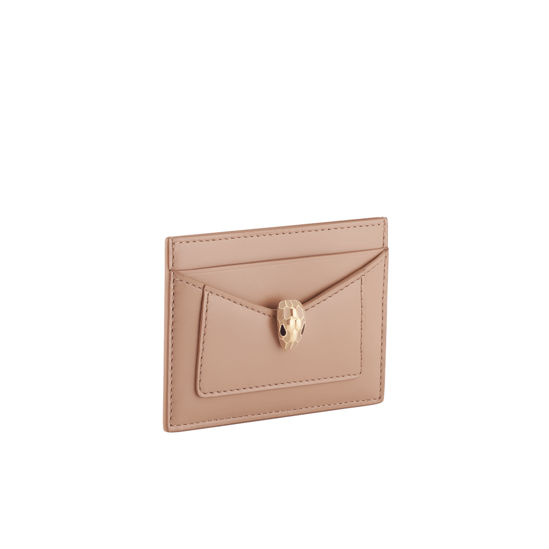 Serpenti Forever Tarjetero 295018