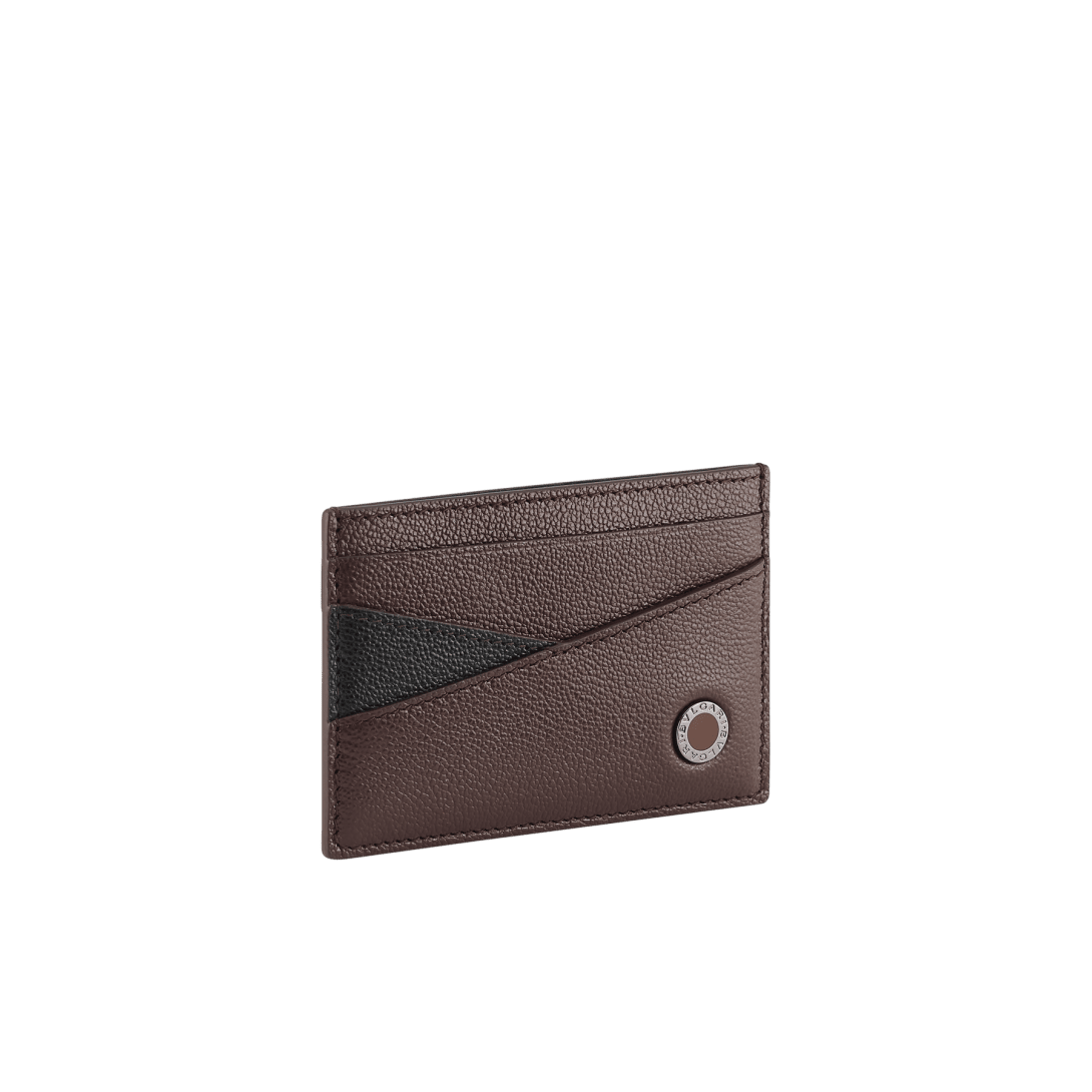 Bvlgari Bvlgari Man Tarjetero 294933