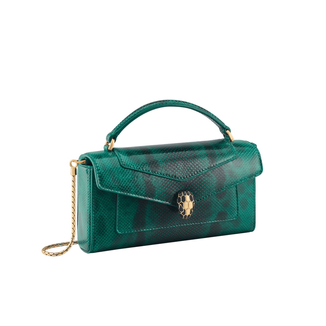 Serpenti Forever Handy-etui 294923