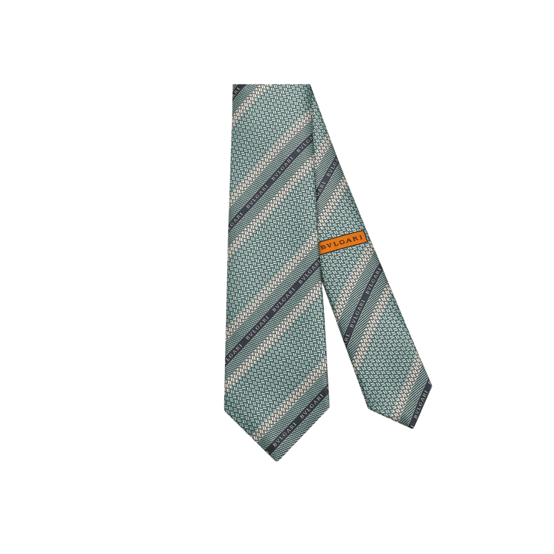 テキスタイル | Bvlgari Official Store