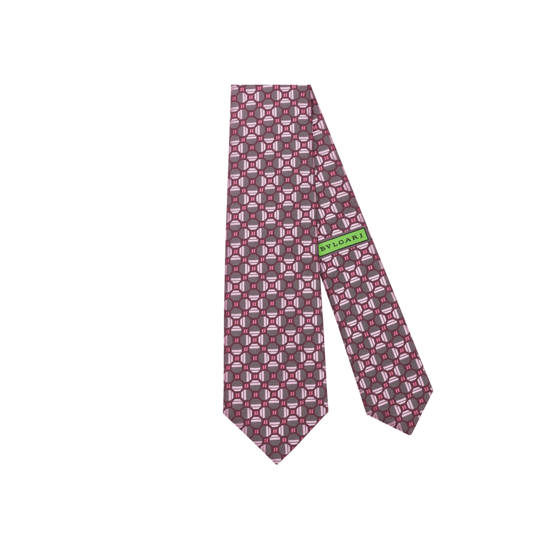 テキスタイル | Bvlgari Official Store