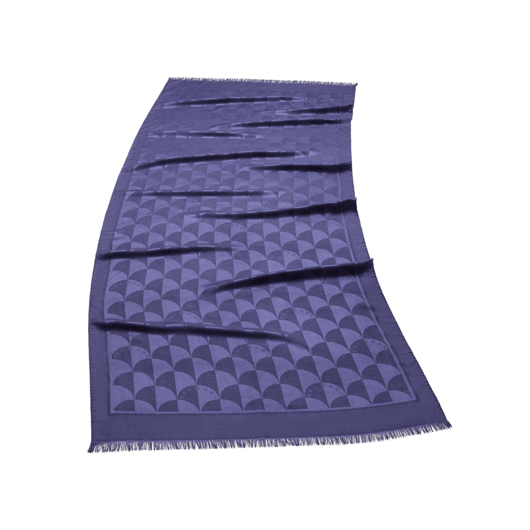 Calla Maxi Stole 246419