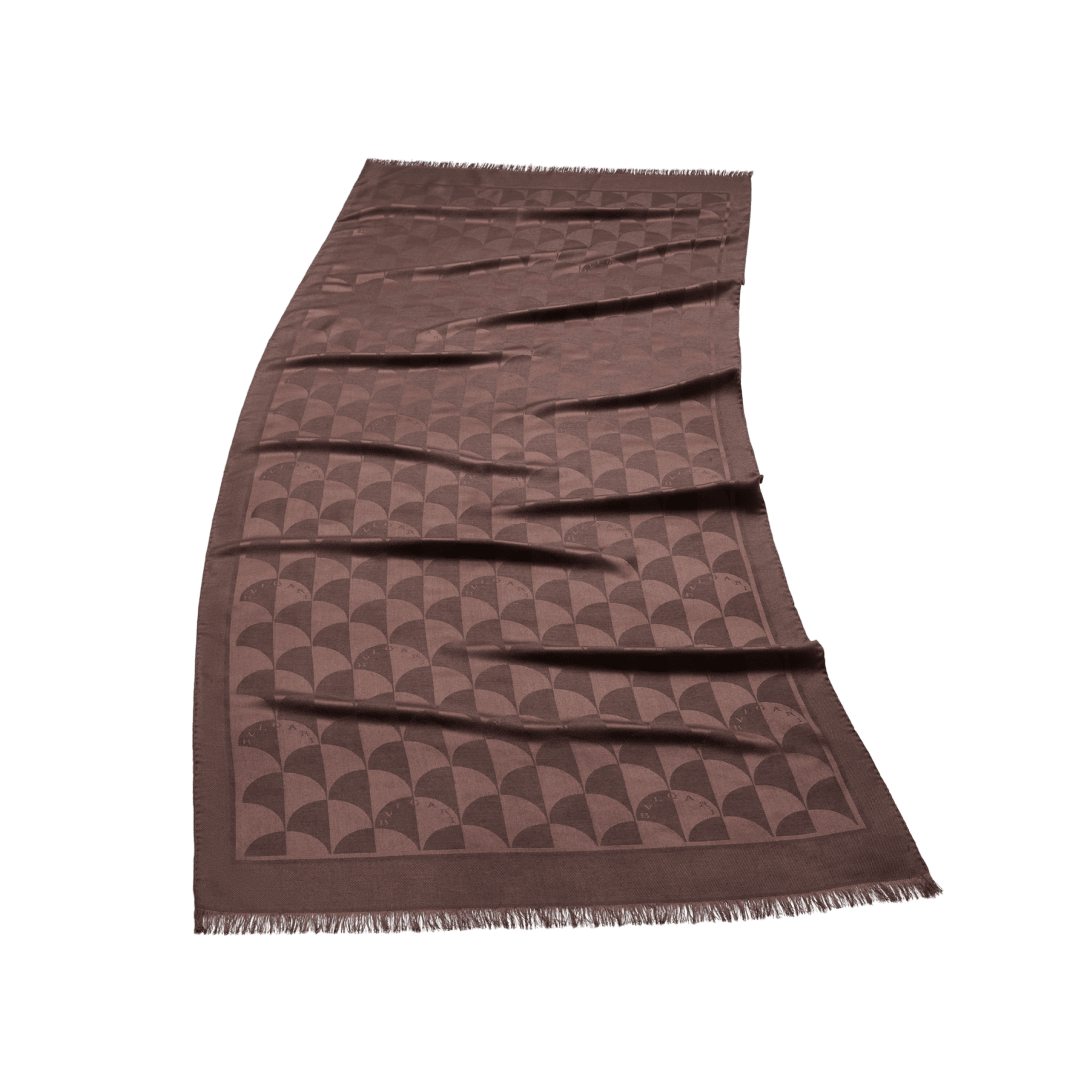 Calla Maxi Stole 246420