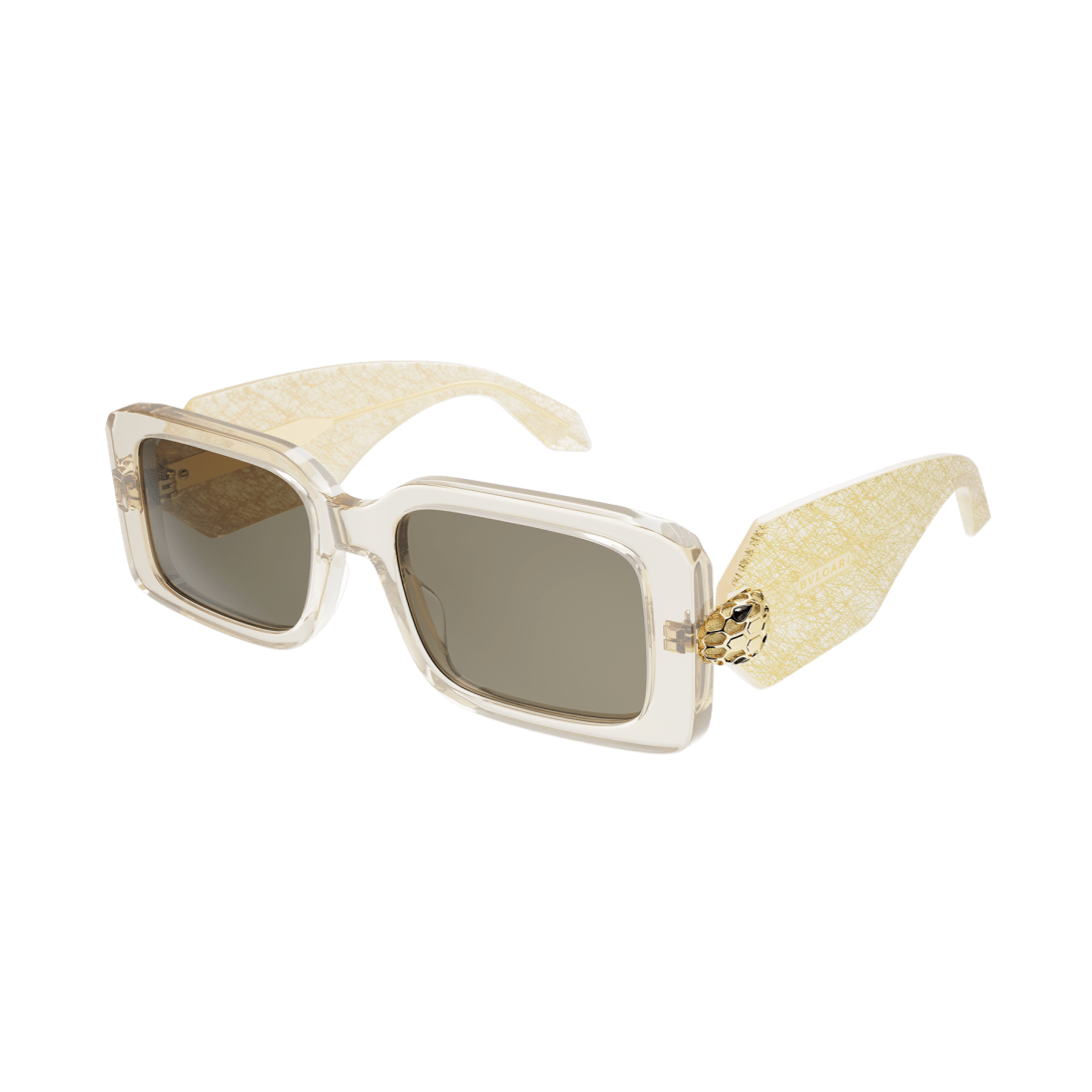 Serpenti Sunglasses 904381