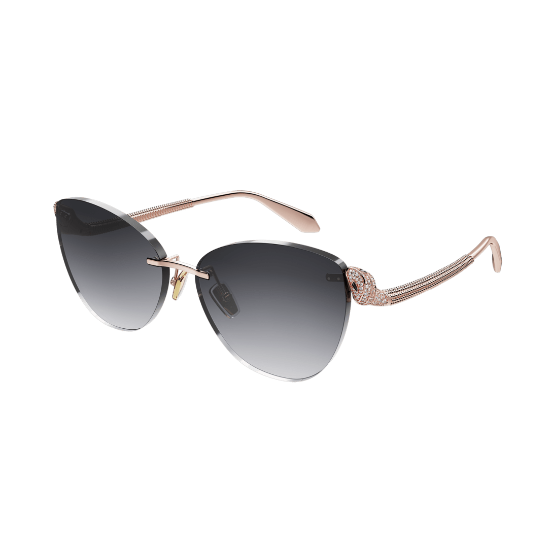 Serpenti Sunglasses 904403