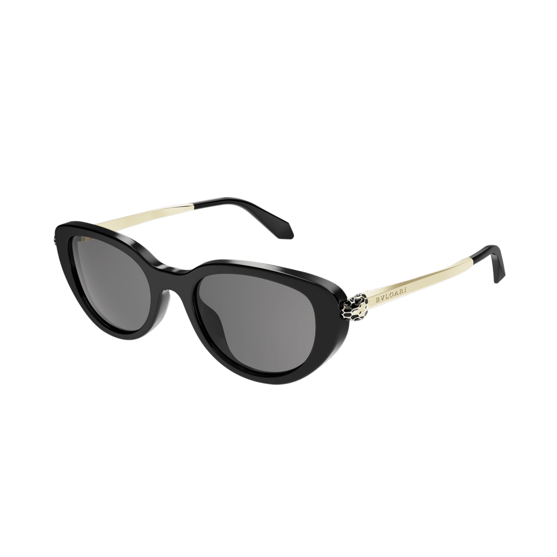 Serpenti Sunglasses 904388