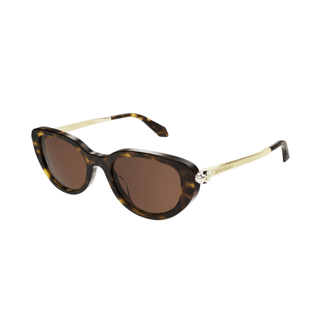 Serpenti Sunglasses 904389