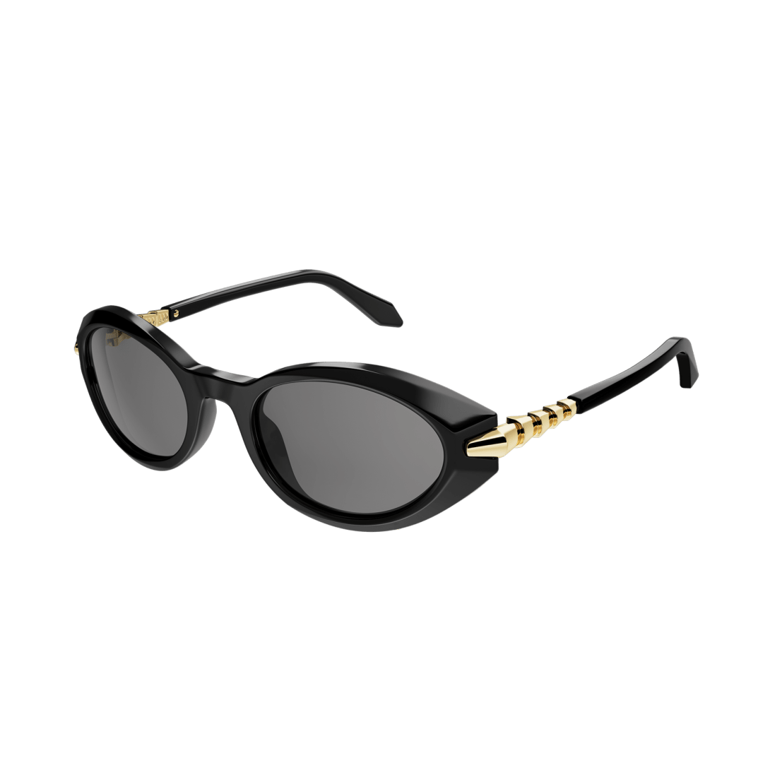 Serpenti Sunglasses 904394