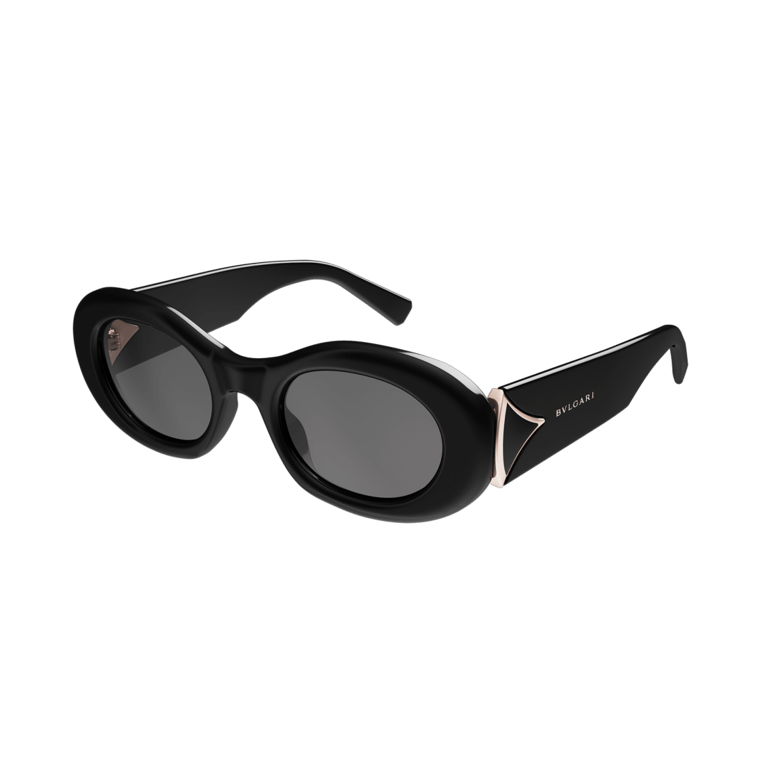 Divas’ Dream Sunglasses 904393