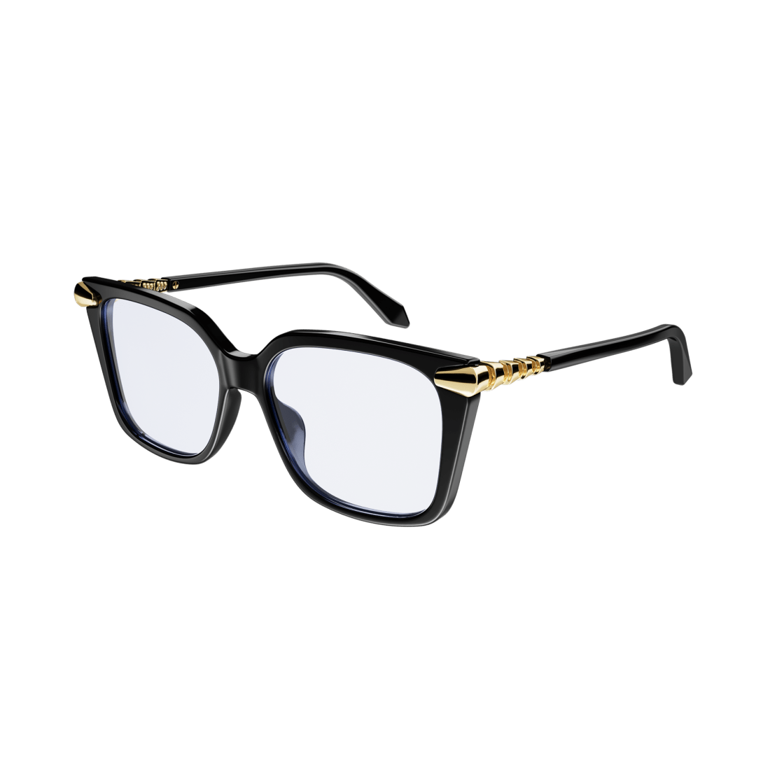 Serpenti Eyeglasses 904395