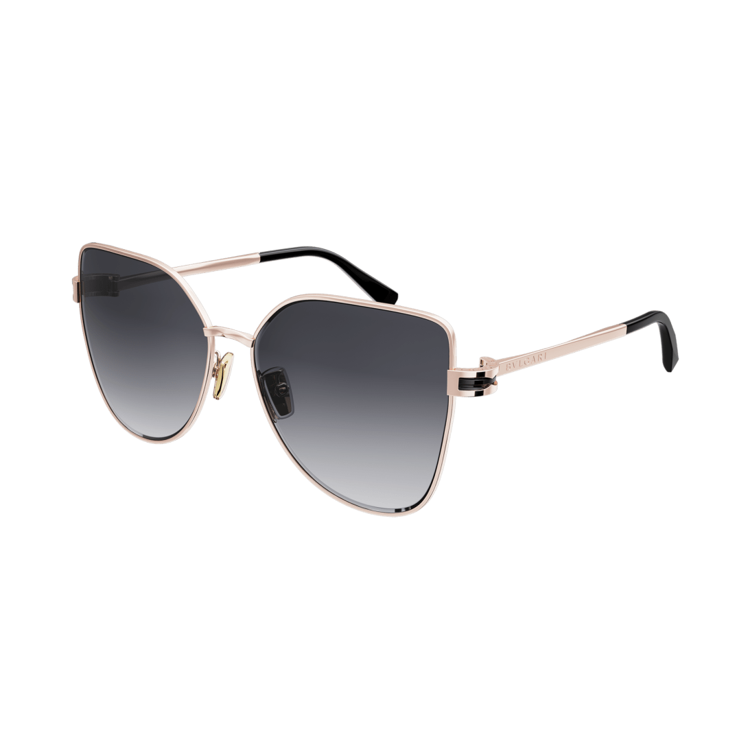 B.zero1 Sonnenbrille 904390