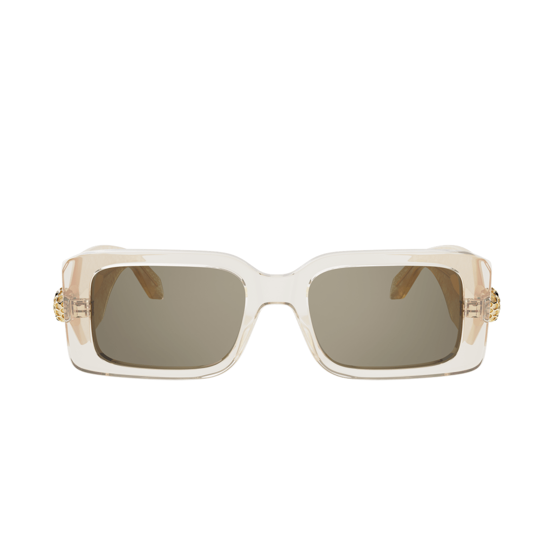 Serpenti Sunglasses 904381