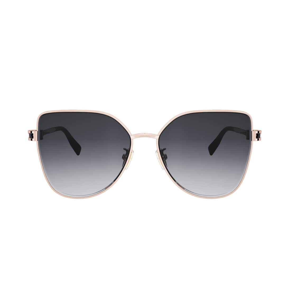 B.zero1 Sonnenbrille 904390