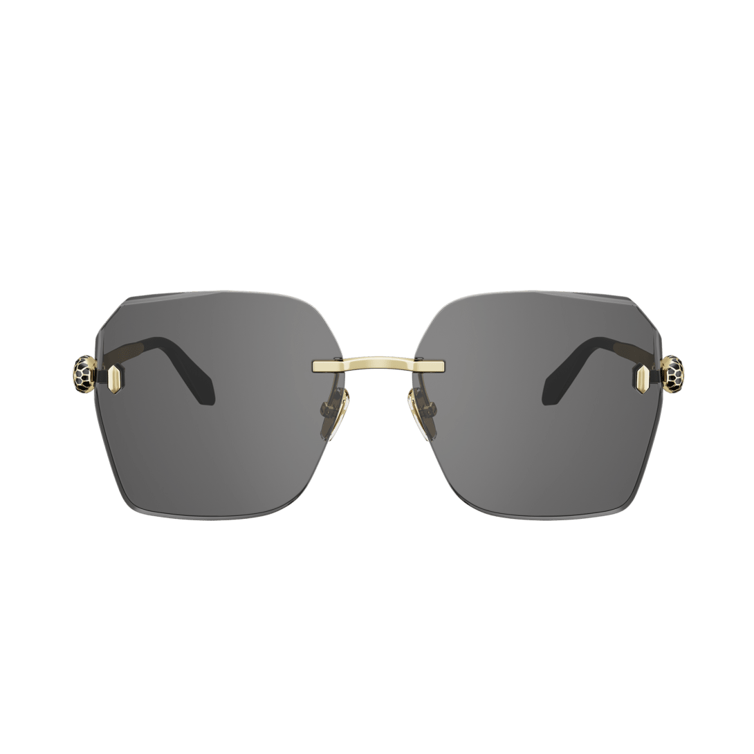 Serpenti Sonnenbrille 904387