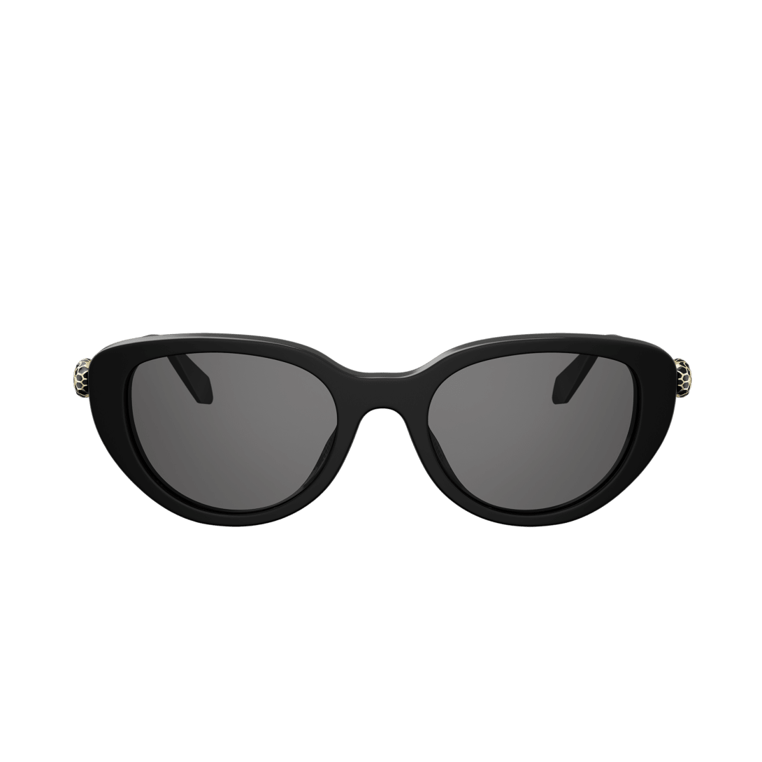 Serpenti Sunglasses 904388