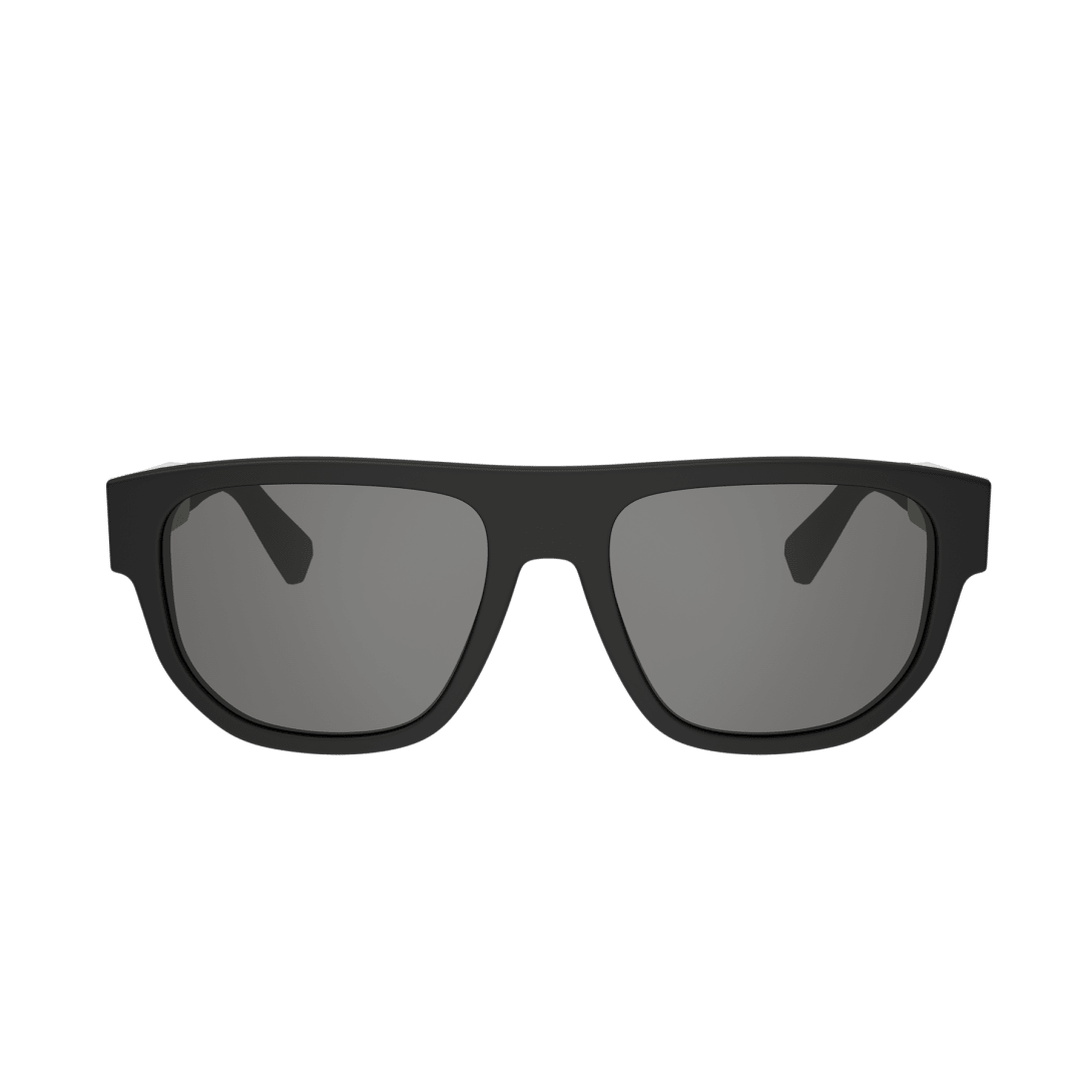 Bvlgari Aluminium Sunglasses 904391