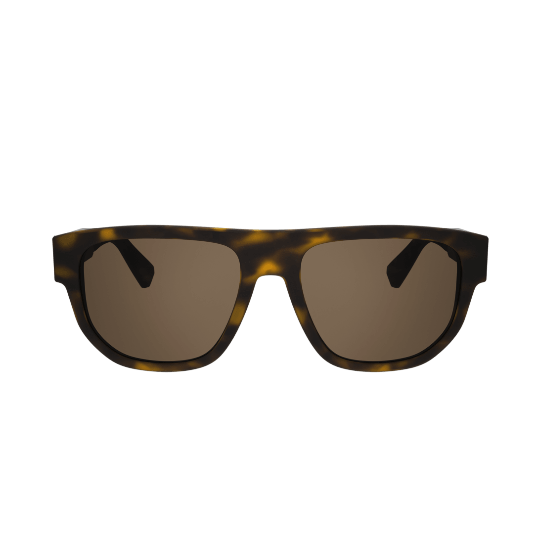 Bvlgari Aluminium Sunglasses 904392