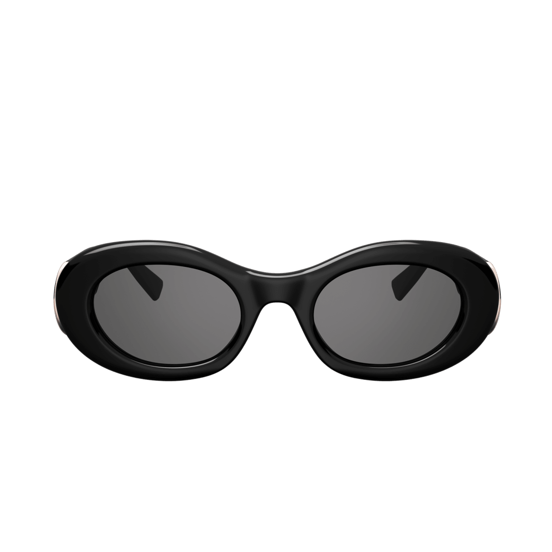Divas’ Dream Sunglasses 904393