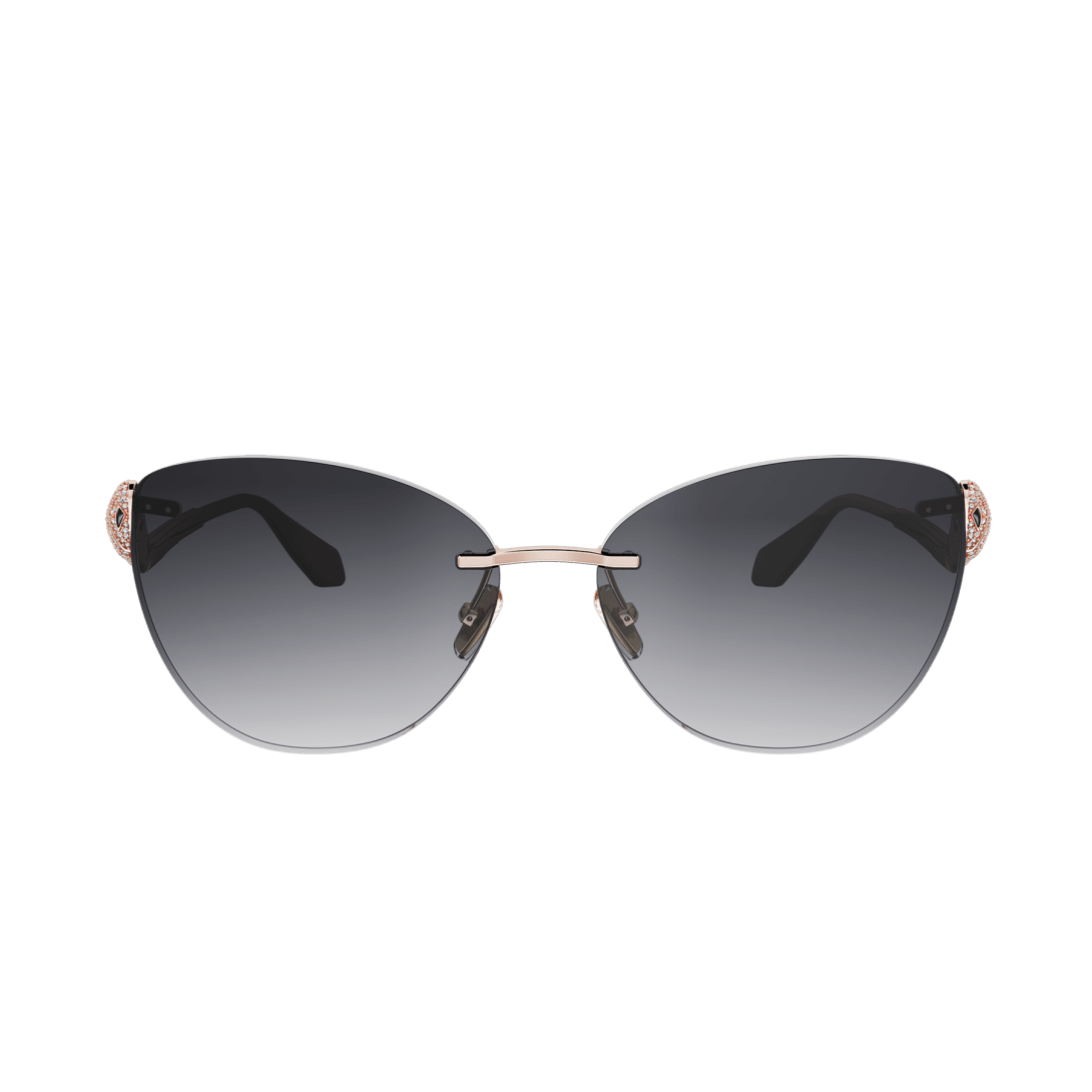 Serpenti Sunglasses 904403